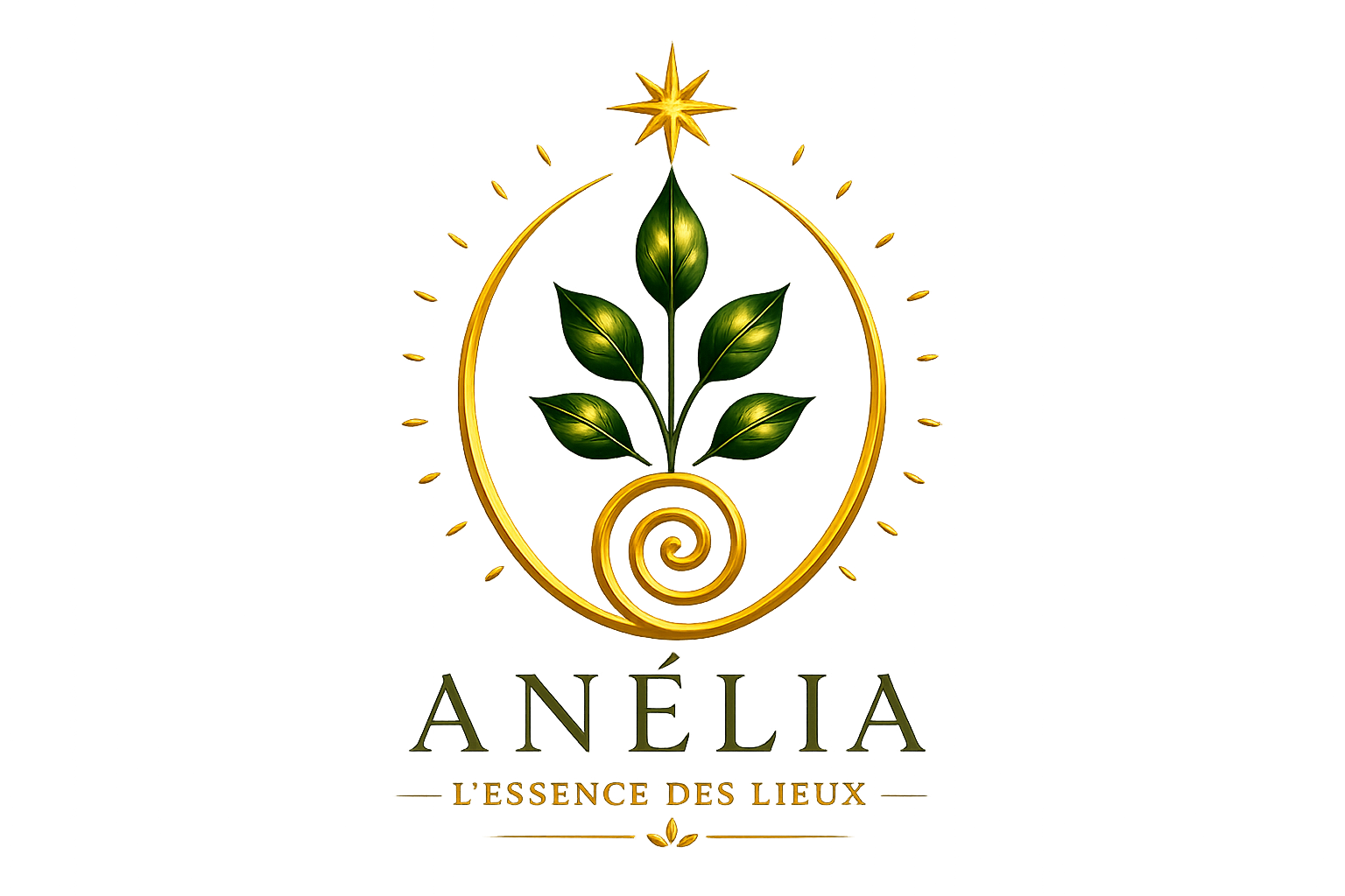 ANÉLIA